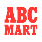 ABCマート公式アプリ